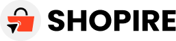 Eureka Utile