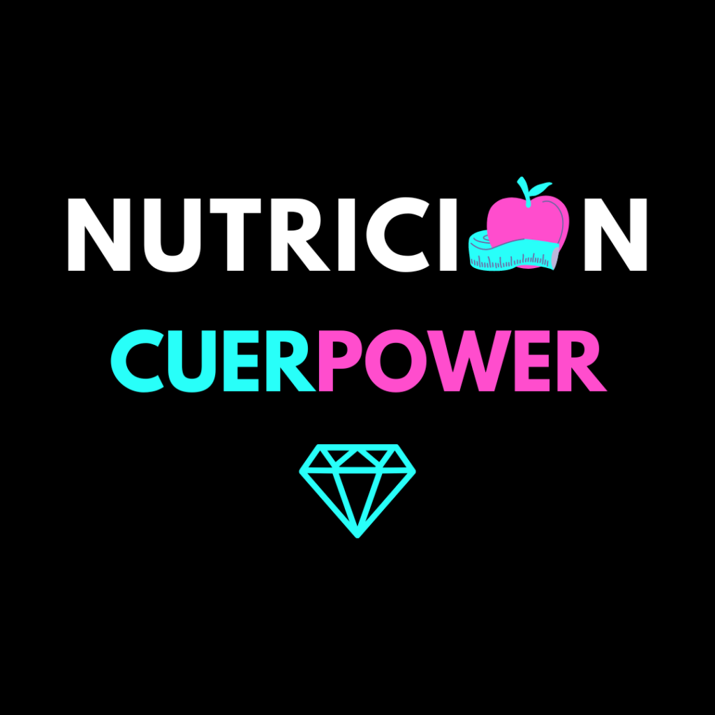 opiniones curso aprende a comer sin dietas, método sin dietas hotmart, comer con conciencia sin restricciones, cómo dejar las dietas restrictivas, precio curso aprende a comer